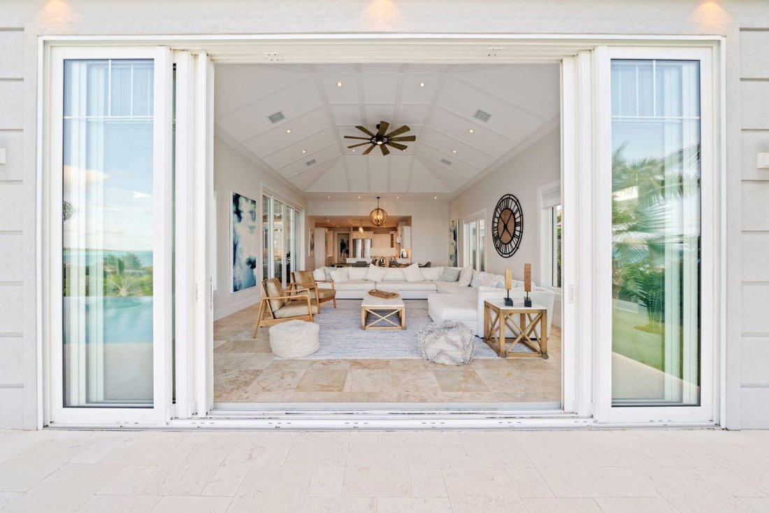 House in George Town, Exuma, The Bahamas 5 - 13525457