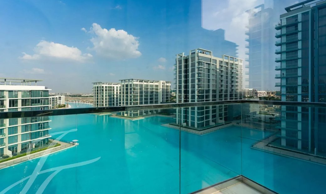 Picture of INDUSTRY | Over the Rhine Cincinnati Apartments | Luxury