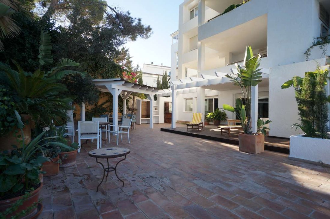 Country House in Altea, Valencian Community, Spain 3 - 13546260