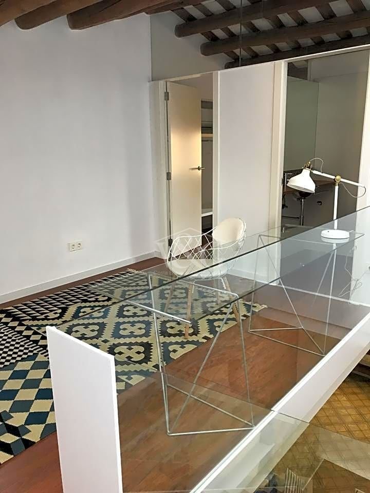 Villa in Bellcaire d'Emporda, Catalonia, Spain 5 - 13547196