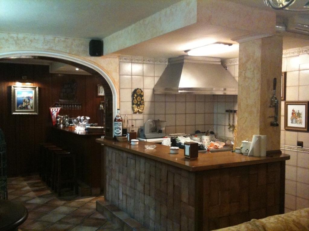 Chalet in Arroyo de la Miel, Benalmadena, Andalusia 5 - 13549572