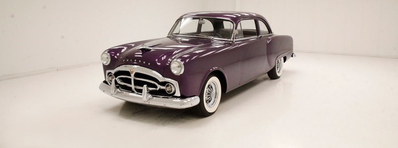 Sedan in Morgantown, United States 1 - 13550261