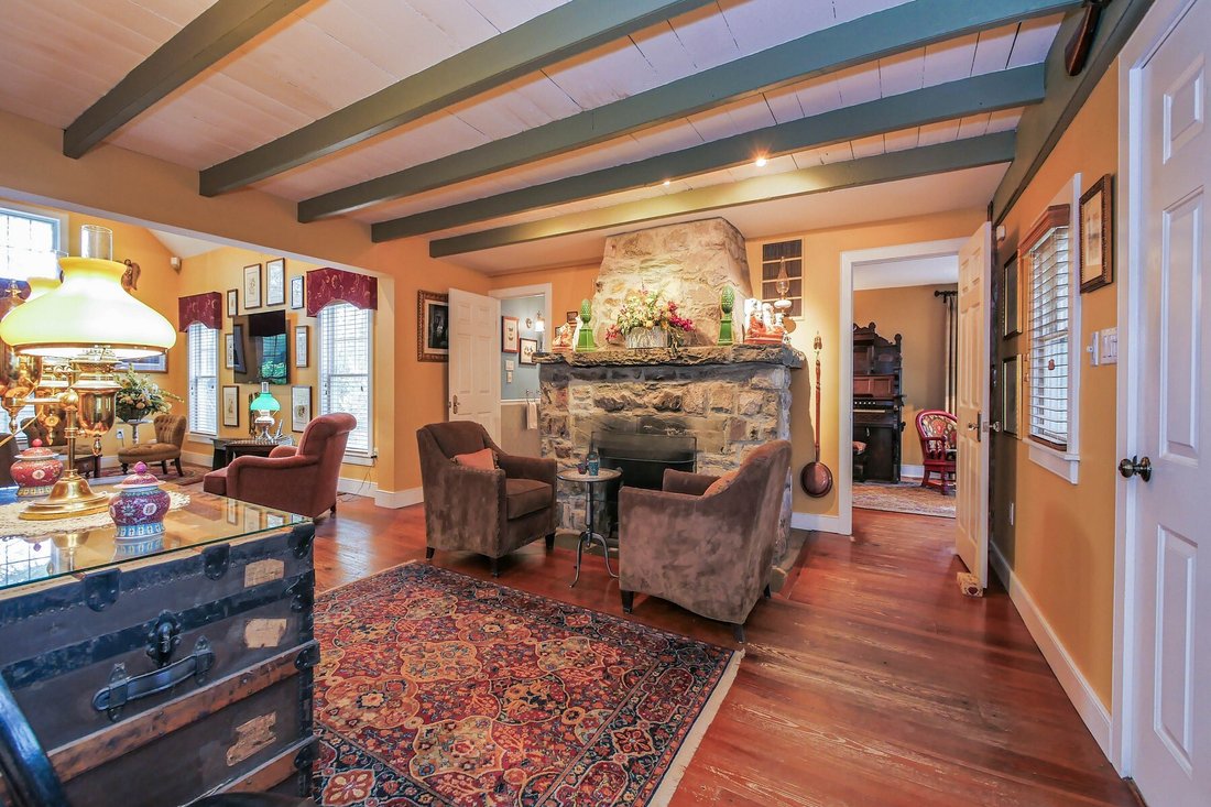 205 N Shore Road In Marmora, New Jersey, United States For Sale (13545530)