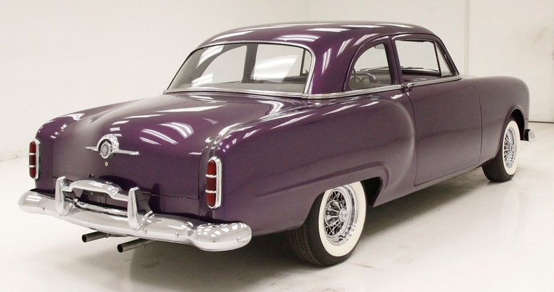 Sedan in Morgantown, United States 4 - 13550261