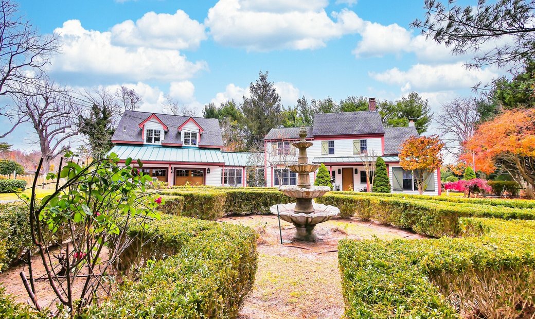 205 N Shore Road In Marmora, New Jersey, United States For Sale (13545530)