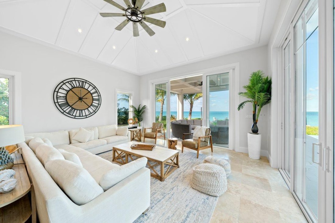 House in George Town, Exuma, The Bahamas 2 - 13525457
