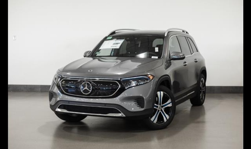 Surprising Mercedes Benz Dealer In Union Nj Images