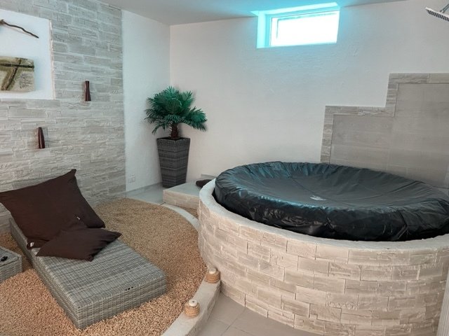 Maison en Vénétie, Italie 5 - 13232023