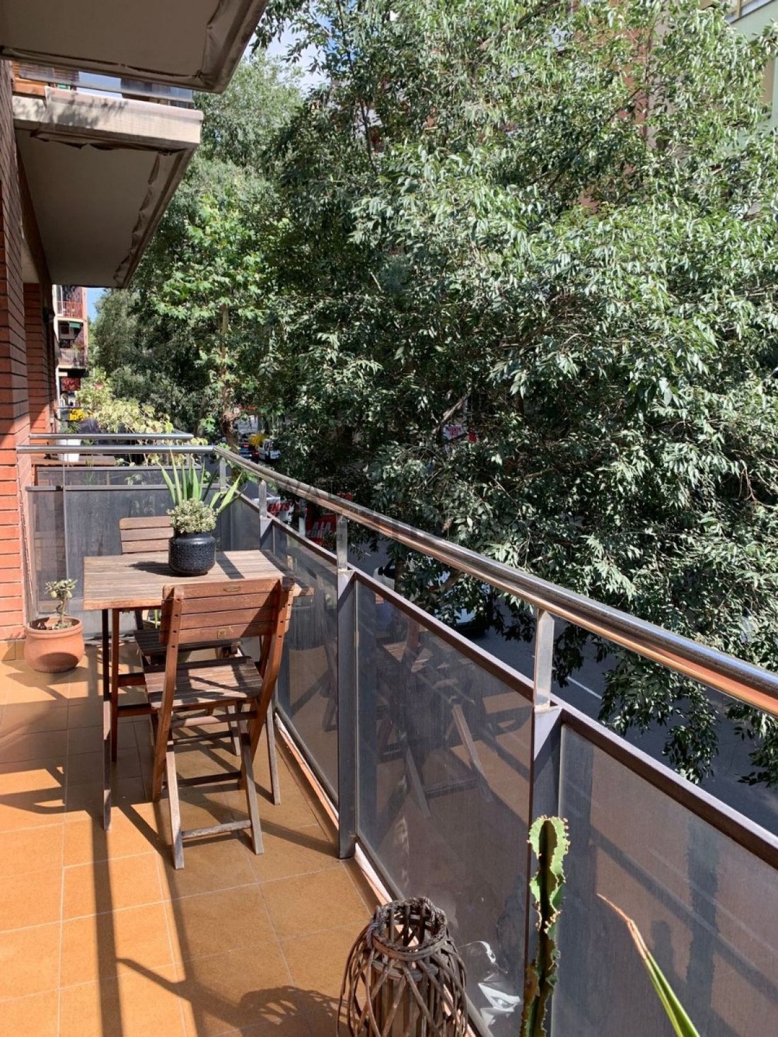 Apartment For Sale In La Nova Esquerra De Dans Barcelone, Catalogne