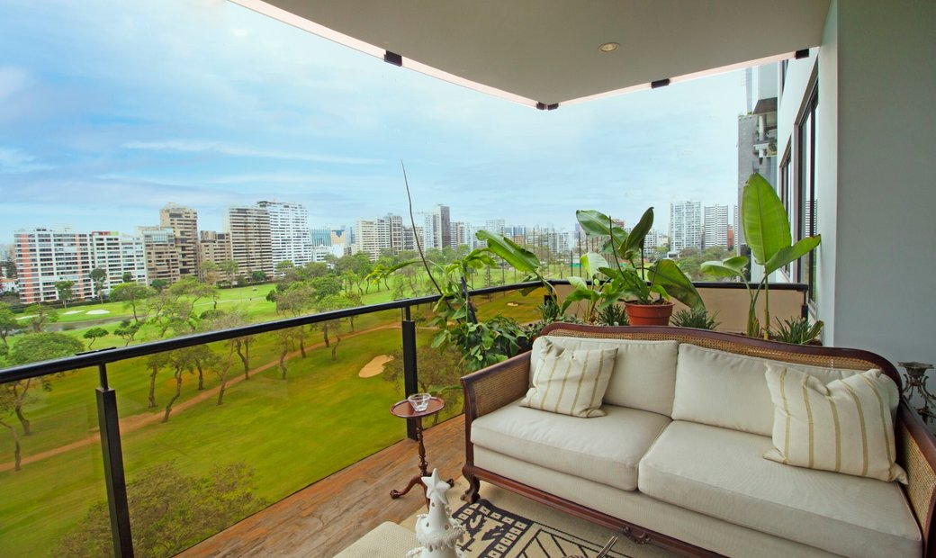 Apartments For Sale In Lima Peru