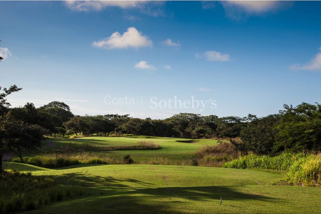 House in Tamarindo, Guanacaste Province, Costa Rica 5 - 13548077