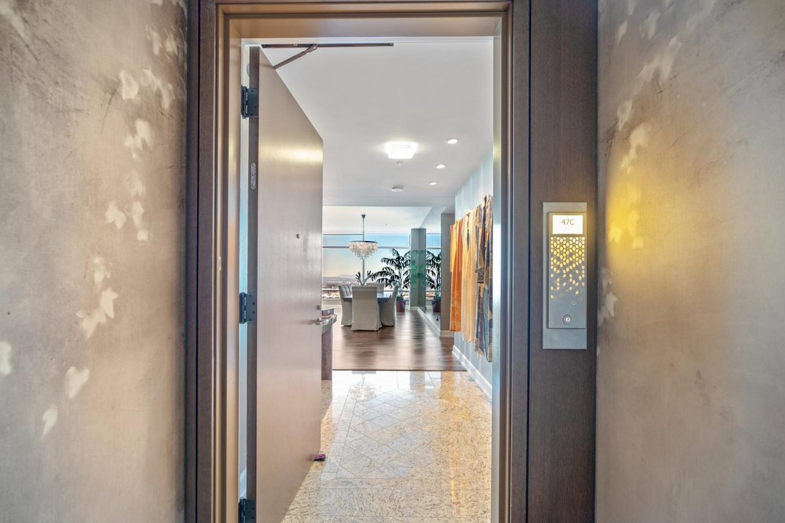 Condo in Los Angeles, California, United States 2 - 12951760