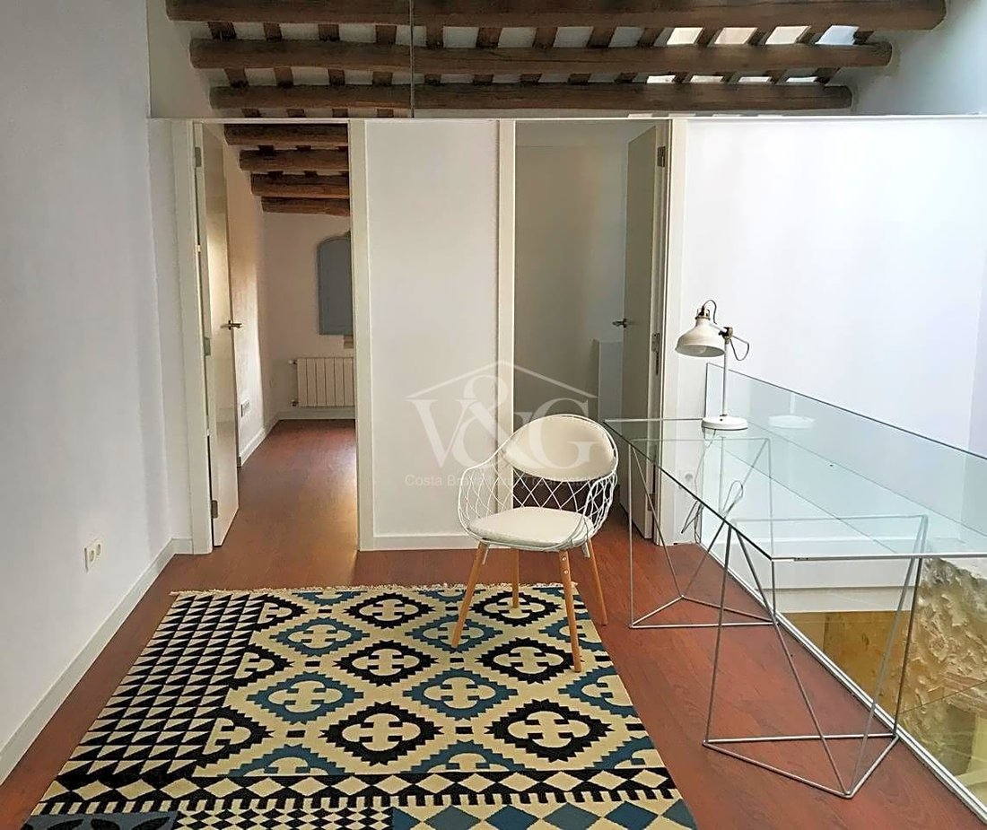 Villa in Bellcaire d'Emporda, Catalonia, Spain 4 - 13547196