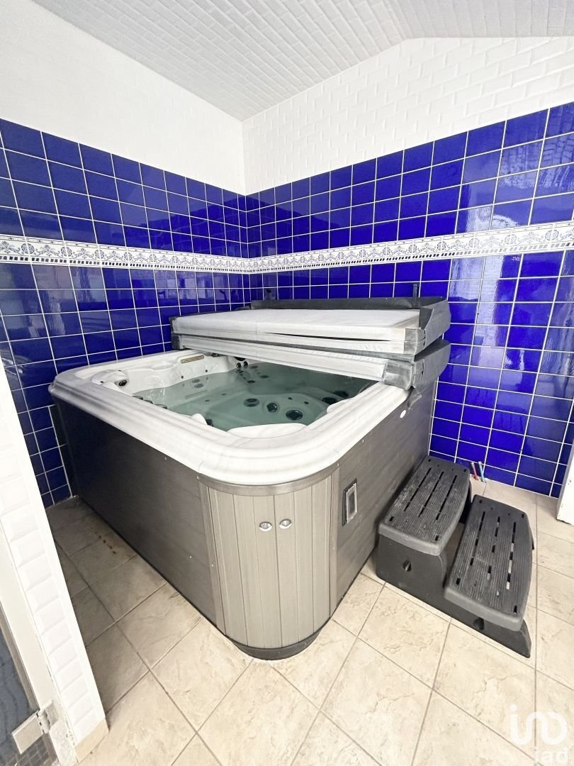 Vente Maison/Villa 12 Pièces In Troyes, Grand Est, France For Sale