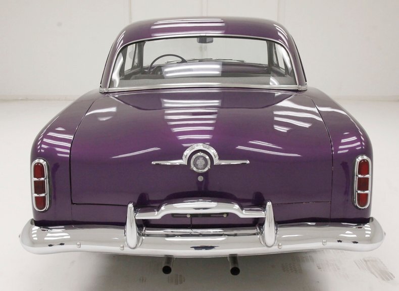 Sedan in Morgantown, United States 5 - 13550261