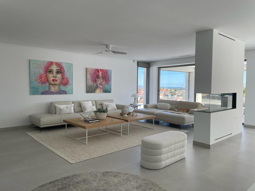 Villa a Quesada, Rojales, Comunità Valenzana 3 - 13548441