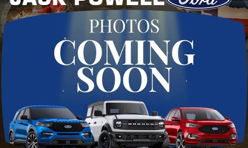 2024 Ford Expedition In Mineral Wells, Tx, United States For Sale