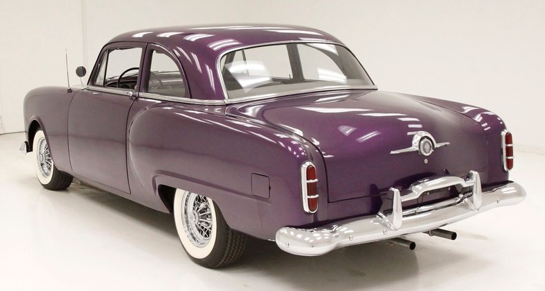 Sedan in Morgantown, United States 3 - 13550261