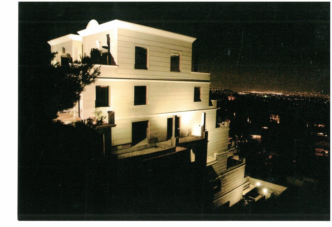 Condo in Kifisia, Attica, Greece 4 - 13546411