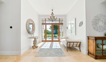 Haus in George Town, Exuma, Bahamas 2