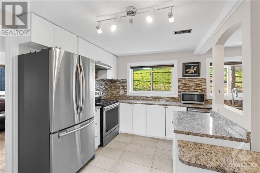 4229 Rideau Valley Drive, Ottawa, On K4 M0 A4 In Ottawa, Ontario