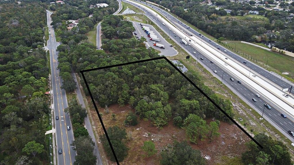 Land in Longwood, Florida, United States 1 - 13551841