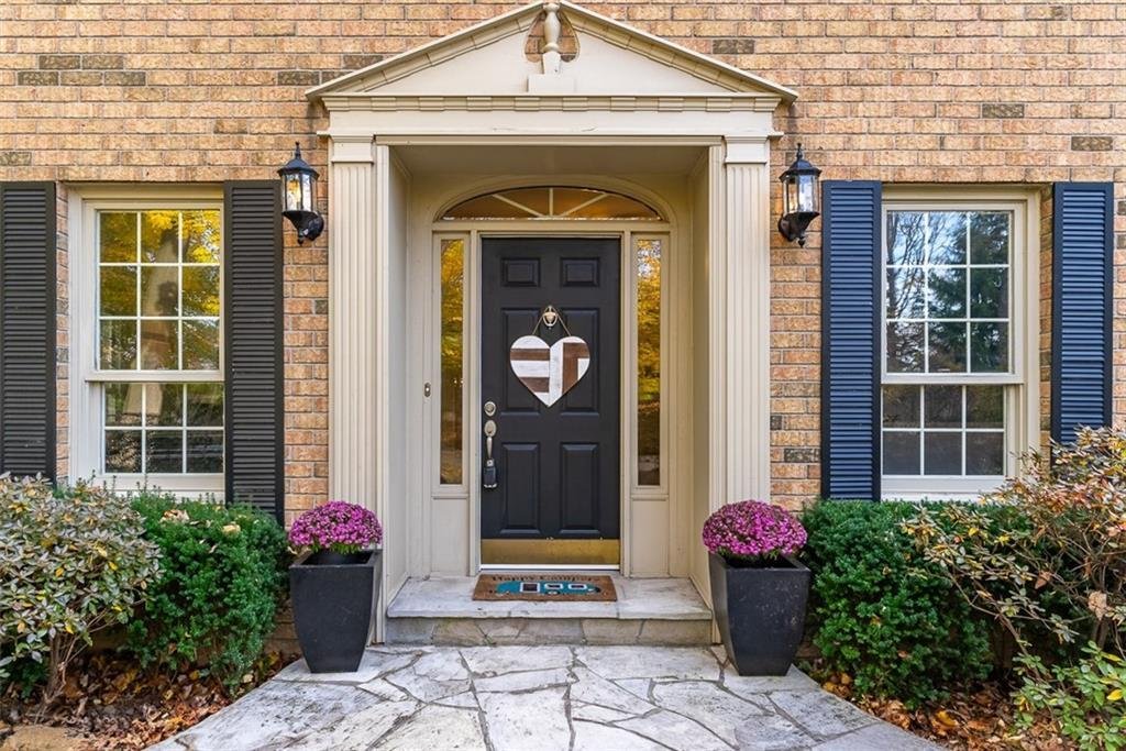 House in Oakville, Ontario, Canada 3 - 13552308