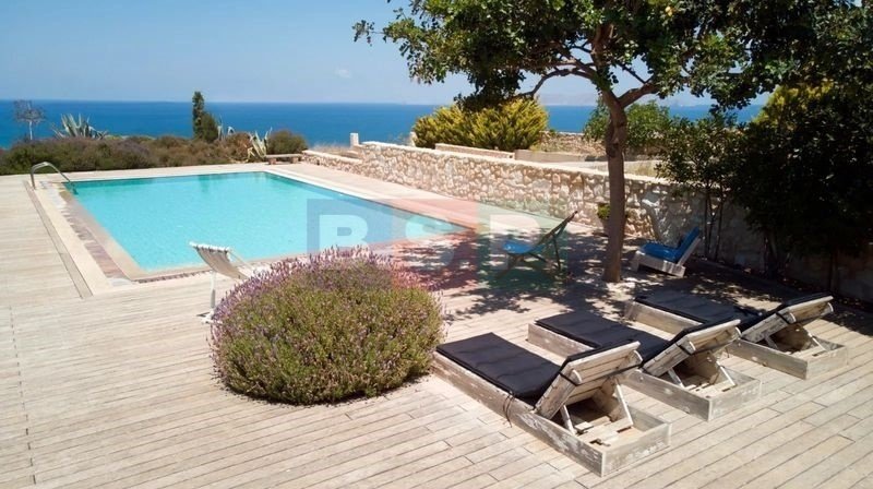 Villa in Community of Elea, Gouves, Greece 2 - 13553431