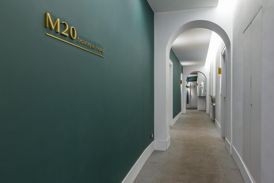 Luxury Apartment For Sale In Milano In Milan, Lombardy, Italy For Sale