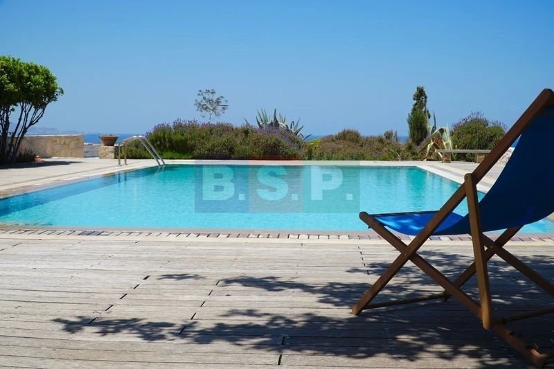 Villa in Community of Elea, Gouves, Greece 1 - 13553431