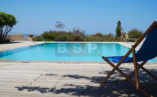 Villa in Community of Elea, Gouves, Greece 1