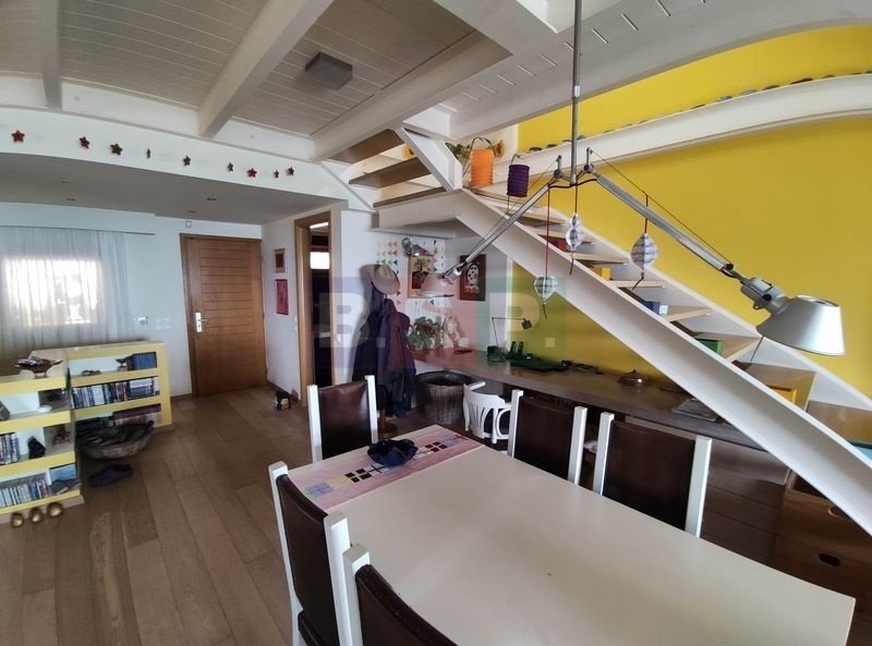 Villa in Community of Elea, Gouves, Greece 5 - 13553431