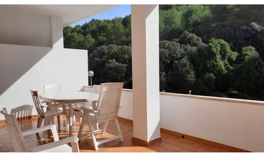 Cala San Vicente Villa In Cala San Vicente, Spain For Sale (13552978)