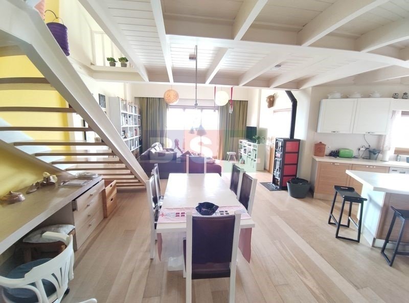 Villa in Community of Elea, Gouves, Greece 4 - 13553431