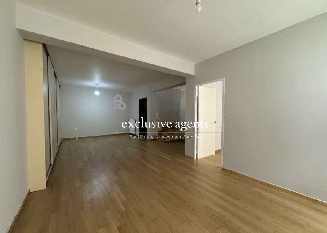Apartment in Voula, Attica, Greece 3 - 13553347