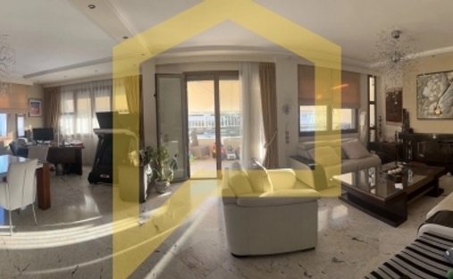 Apartment in Glyfada, Attica, Greece 1