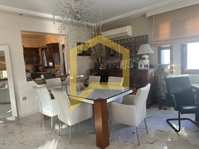 Apartment in Glyfada, Attica, Greece 4 - 13552981