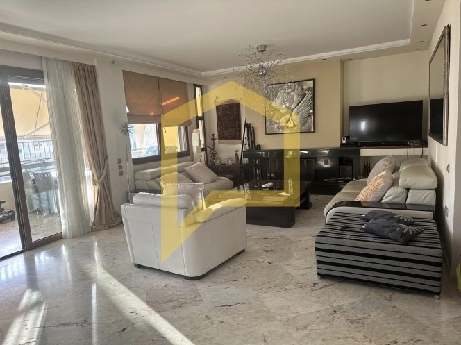 Apartment in Glyfada, Attica, Greece 5 - 13552981