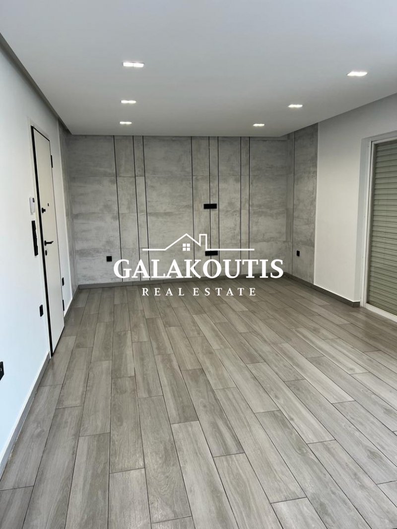Apartment in Vari, Attica, Greece 3 - 13552969