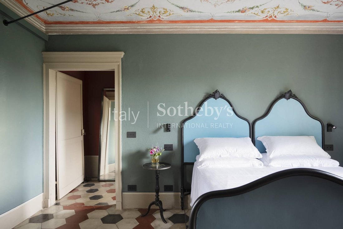 House in Santo Stefano Belbo, Piedmont, Italy 5 - 13554599