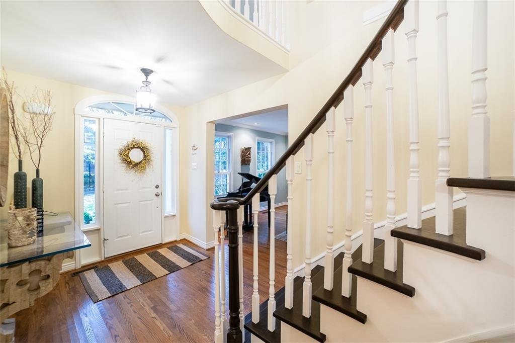 House in Oakville, Ontario, Canada 4 - 13552308