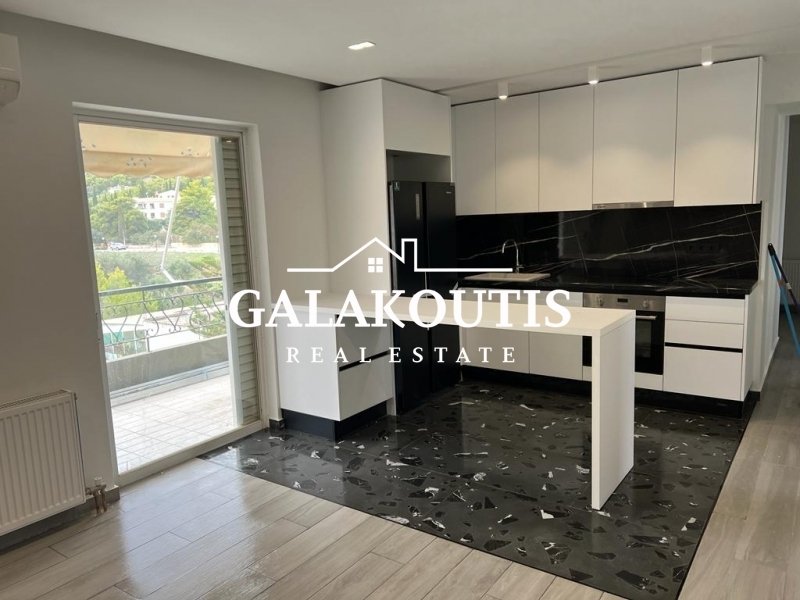 Apartment in Vari, Attica, Greece 1 - 13552969