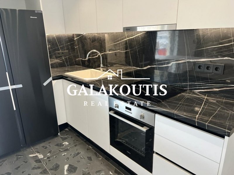 Apartment in Vari, Attica, Greece 2 - 13552969