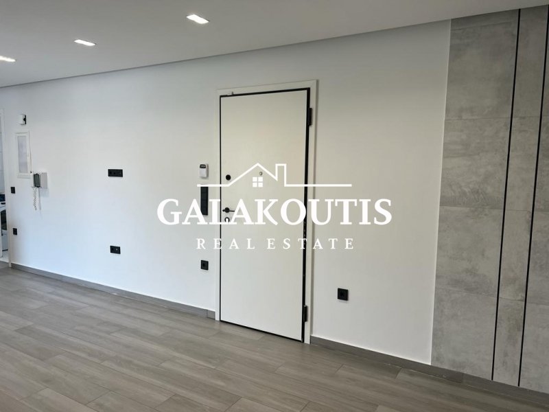 Apartment in Vari, Attica, Greece 5 - 13552969