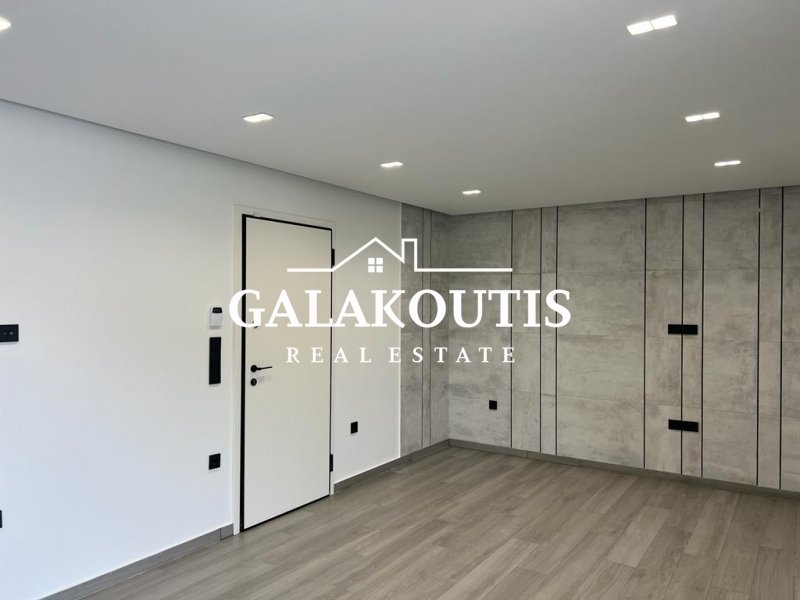 Apartment in Vari, Attica, Greece 4 - 13552969