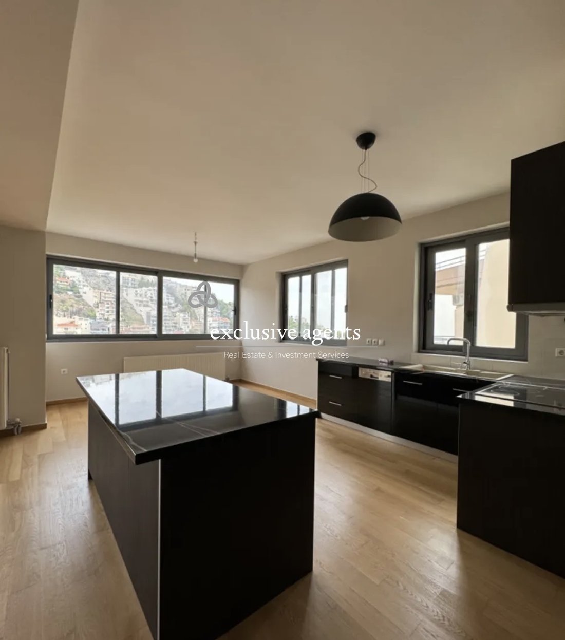 Apartment in Voula, Attica, Greece 5 - 13553347