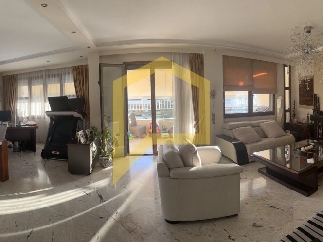 Apartment in Glyfada, Attica, Greece 2 - 13552981