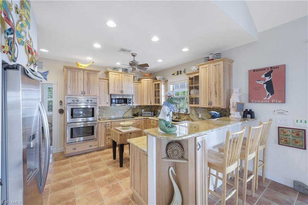 Spacious And Charming Old Florida Style Home In Chokoloskee, Fl, United