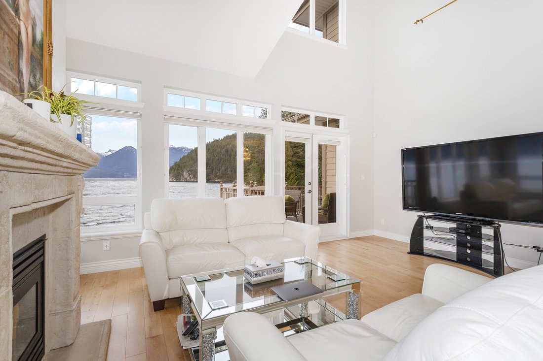 Furry Creek, In Furry Creek, British Columbia, Canada For Sale (13554603)