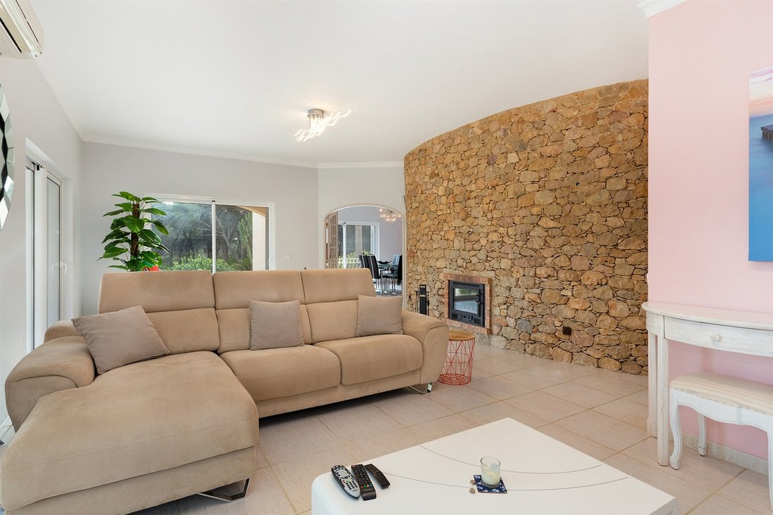 House in Almancil, Algarve, Portugal 5 - 13554749